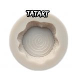 مولد تنه درخت بزرگ _ خارجی
