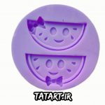 مولد هندوانه 2 عددی - فانتزی