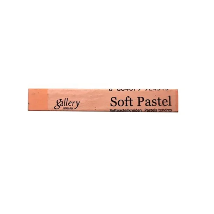 پاستل گچی گالری - light flesh کد 052 - Image 1