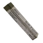 پاستل گچی گالری - سبز 067