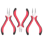 ابزار سه عددی سه کاره - Image 3