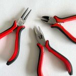 ابزار سه عددی سه کاره - Image 2