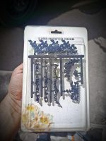 پانچ طرح گل - وارداتی